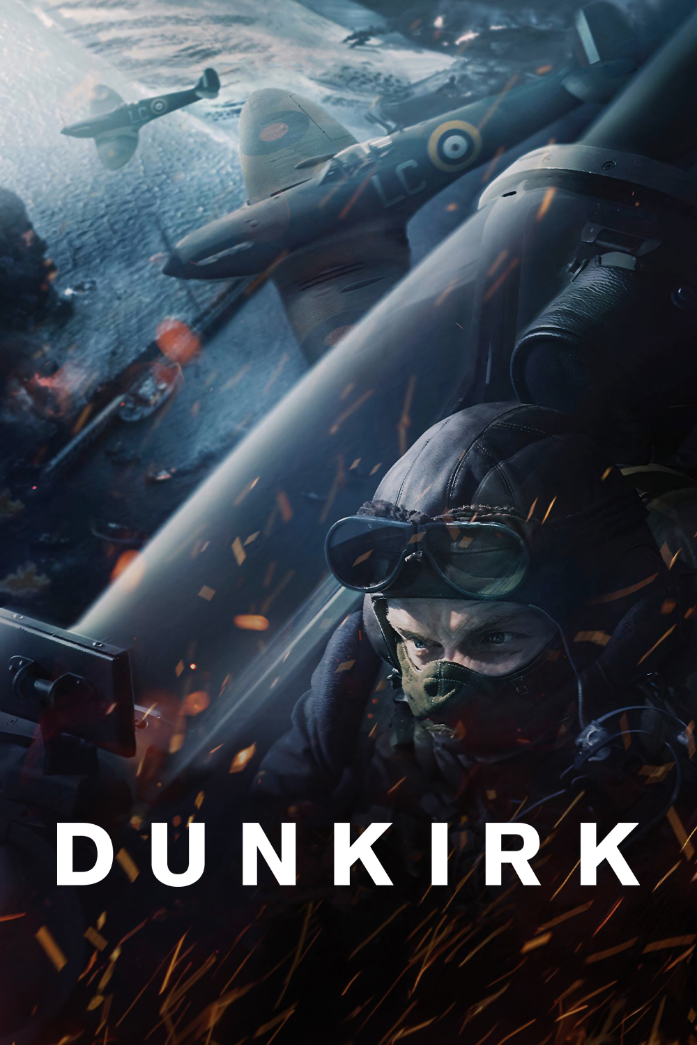 Dunkirk (2017) [155595] (A1775609664) [[Films]] --Plex--
